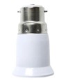 Adaptateur B22 vers E27