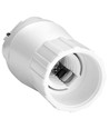 Adaptateur G24D vers E14