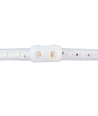 Connecteur pour bande LED - 230V RGB CLIP-ON