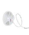 Ruban LED 10m 12W/m RA97 - 24V DC, IP20, 120 LED par mètre