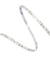 Ruban LED 10m 12W/m RA97 - 24V DC, IP20, 120 LED par mètre