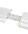 Réglette LED VIGA 150cm 35W - 126lm/W