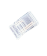 Connecteur en L/T pour bandes LED - 10 mm de large, 12V / 24V, RGB COB