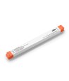 Alimentation Snappy 100W / 12V DC dimmable 4-en-1 - 8.33A, IP20 intérieur