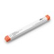 Alimentation Snappy 150W / 24V DC dimmable 4-en-1 - 6.25A, IP20 intérieur