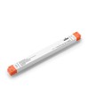 Alimentation Snappy 150W / 24V DC dimmable 4-en-1 - 6.25A, IP20 intérieur