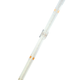 Connecteur pour bande LED - 12mm, RGB+CCT COB, IP20, 5V-24V