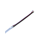 Connecteur de bande LED pour fils détachés - 12mm, RGB+CCT COB, IP20, 5V-24V