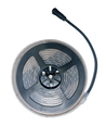 LEDlife Bande LED Sauna RGBW - 1M, 14W par mètre, IP68, 24V