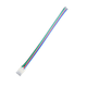 Connecteur de démarrage pour bande LED - 12 mm, RGB+W COB, IP20, 5V-24V