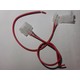 Connecteur pour LED Neon Flex 5 mm - Compatible avec LED Neon Flex 5x11