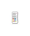 Contrôleur RGBIC avec télécommande - Tuya Smart Life, RF