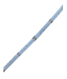 Connecteur pour bande LED - 10mm, RGB+W COB, IP20, 5V-24V