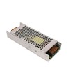 Alimentation 360W / 24V DC - 15A, IP20 intérieur