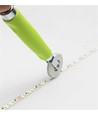 Outil pour profilé en aluminium - Pour fixation de bandes LED dans un profilé, 10mm/12mm