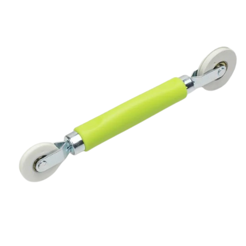 Outil pour profilé en aluminium - Pour fixation de bandes LED dans un profilé, 10mm/12mm