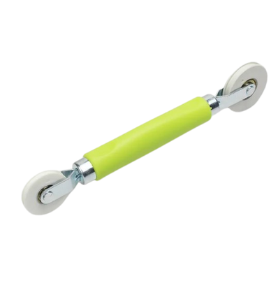 Outil pour profilé en aluminium - Pour fixation de bandes LED dans un profilé, 10mm/12mm