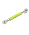 Outil pour profilé en aluminium - Pour fixation de bandes LED dans un profilé, 10mm/12mm