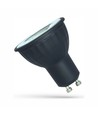 Ampoule LED GU10 4W - 360lm, 38°, blanc neutre