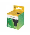Ampoule LED GU10 4W - 360lm, 38°, blanc neutre