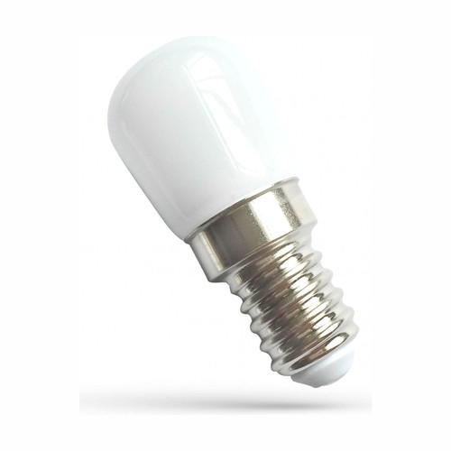 Ampoule Mini E14 1,5W T26 - E14