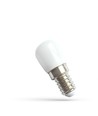 Ampoule Mini E14 1,5W T26 - E14
