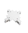 Connexion encastrée SPS + blanc Spectrum