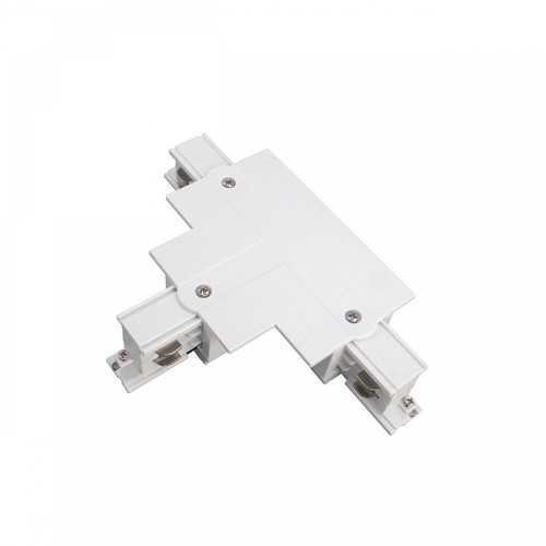 Plafonnier LED - IP20, plastique PC, garantie 2 ans