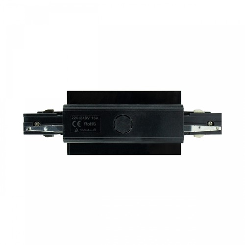 SPS ALIMENTATION ENCASTRÉE INTERNE NOIR SPECTRUM
