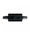 SPS ALIMENTATION ENCASTRÉE INTERNE NOIR SPECTRUM