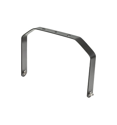 Support pour Plateo 3 200W DALI - support de montage
