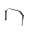 Support pour Plateo 3 200W DALI - support de montage