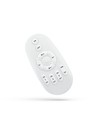 Télécommande Bluetooth pour RGB+CCT - IP20, pour pile AAA, compatible Google Assistant et Alexa