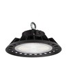 High bay LED 100W PLATEO 3 DALI - 230V, IP65, dimmable DALI