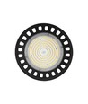 High bay LED 100W PLATEO 3 DALI - 230V, IP65, dimmable DALI