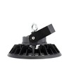 High bay LED 100W PLATEO 3 DALI - 230V, IP65, dimmable DALI