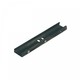Pince pour rails 3 phases - Noir, Spectrum