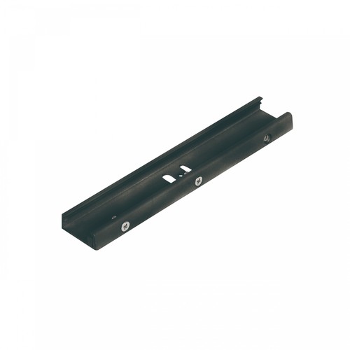 Pince pour rails 3 phases - Noir, Spectrum