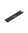 Pince pour rails 3 phases - Noir, Spectrum