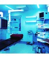 Tube fluorescent 15W TUV UVC - Spectrum