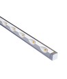 Ampoule LED 6W - 50mA, Classe II