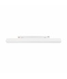 Projecteur sur rail 8W dimmable SHIFT Line S - 100°, blanc, DALI