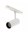 Spot 10W DALI SHIFT - 24°, Blanc, 44x157x178mm