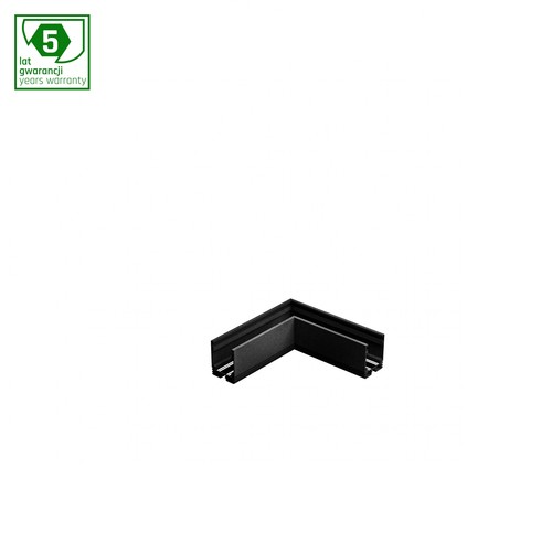 Module LED LEDlife aluminium - IP20, classe III