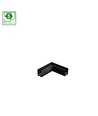 Module LED LEDlife aluminium - IP20, classe III