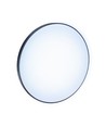 Lampe LED 32W à détecteur - IP54, 3450lm, 6000K, blanc froid, capteur intégré