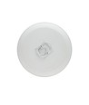 Lampe LED 32W à détecteur - IP54, 3450lm, 6000K, blanc froid, capteur intégré