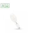 LED PARISIENNE PREMIUM COG 20W E-27 NW DÉPOLI SPECTRUM