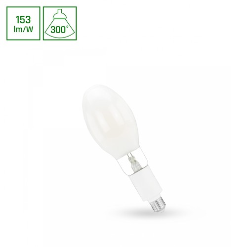 LED PARISIENNE PREMIUM COG 30W E-27 NW DÉPOLI SPECTRUM