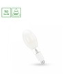 LED PARISIENNE PREMIUM COG 30W E-27 NW DÉPOLI SPECTRUM